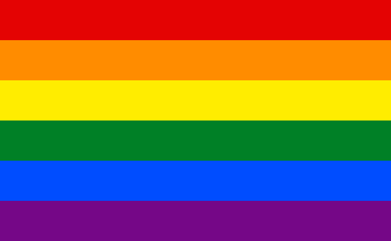 gay-flag
